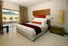 Millennium Resort Patong 
